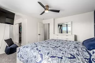 25541 W Winslow Ave, Buckeye, AZ 85326 - Photo 22