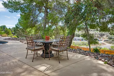 1245 E Bow Maker Trail, Cottonwood, AZ 86326 - Photo 72