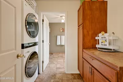 1245 E Bow Maker Trail, Cottonwood, AZ 86326 - Photo 40