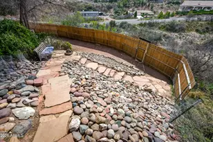 1245 E Bow Maker Trail, Cottonwood, AZ 86326 - Photo 68