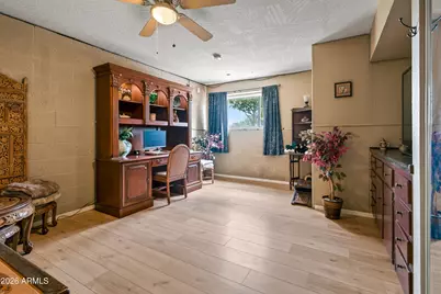 1245 E Bow Maker Trail, Cottonwood, AZ 86326 - Photo 56