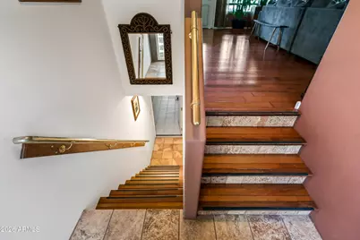 1245 E Bow Maker Trail, Cottonwood, AZ 86326 - Photo 54