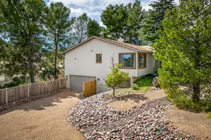 1245 E Bow Maker Trail, Cottonwood, AZ 86326 - Photo 10