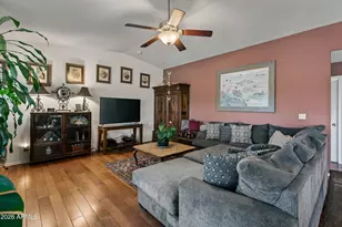 1245 E Bow Maker Trail, Cottonwood, AZ 86326 - Photo 30