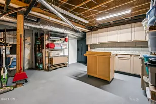 1245 E Bow Maker Trail, Cottonwood, AZ 86326 - Photo 60