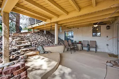 1245 E Bow Maker Trail, Cottonwood, AZ 86326 - Photo 66