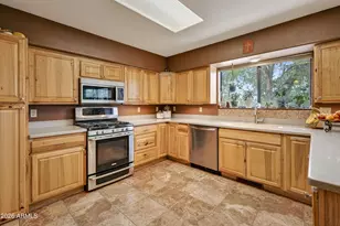 1245 E Bow Maker Trail, Cottonwood, AZ 86326 - Photo 38