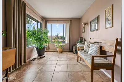 1245 E Bow Maker Trail, Cottonwood, AZ 86326 - Photo 44