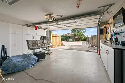 1245 E Bow Maker Trail, Cottonwood, AZ 86326 - Photo 62