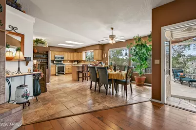 1245 E Bow Maker Trail, Cottonwood, AZ 86326 - Photo 26