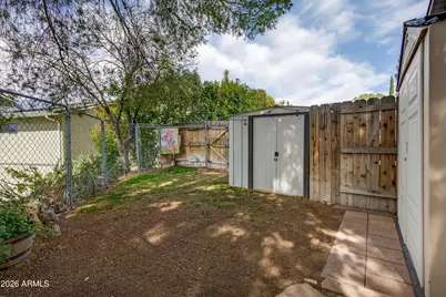 1245 E Bow Maker Trail, Cottonwood, AZ 86326 - Photo 50