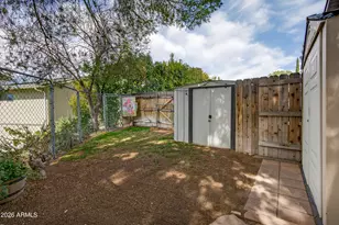 1245 E Bow Maker Trail, Cottonwood, AZ 86326 - Photo 50