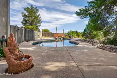 1245 E Bow Maker Trail, Cottonwood, AZ 86326 - Photo 74