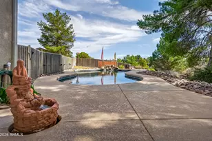 1245 E Bow Maker Trail, Cottonwood, AZ 86326 - Photo 74