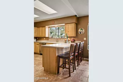 1245 E Bow Maker Trail, Cottonwood, AZ 86326 - Photo 36