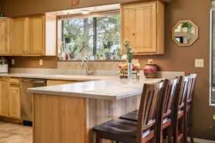 1245 E Bow Maker Trail, Cottonwood, AZ 86326 - Photo 36