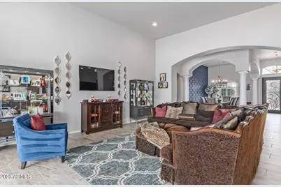 13621 W Tuckey Court, Glendale, AZ 85307 - Photo 28