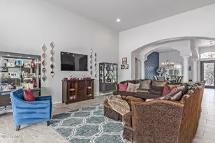 13621 W Tuckey Ct, Glendale, AZ 85307 - Photo 28