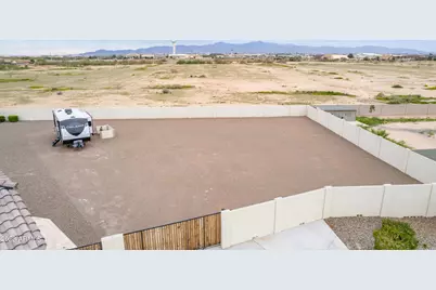 13621 W Tuckey Court, Glendale, AZ 85307 - Photo 140