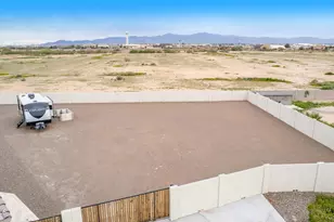 13621 W Tuckey Ct, Glendale, AZ 85307 - Photo 140