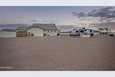 13621 W Tuckey Court, Glendale, AZ 85307 - Photo 88