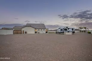 13621 W Tuckey Ct, Glendale, AZ 85307 - Photo 88