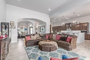 13621 W Tuckey Ct, Glendale, AZ 85307 - Photo 26