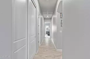 13621 W Tuckey Ct, Glendale, AZ 85307 - Photo 50