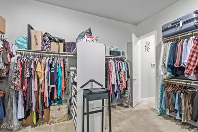 13621 W Tuckey Court, Glendale, AZ 85307 - Photo 62