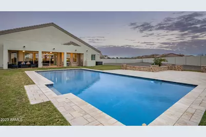 13621 W Tuckey Court, Glendale, AZ 85307 - Photo 82