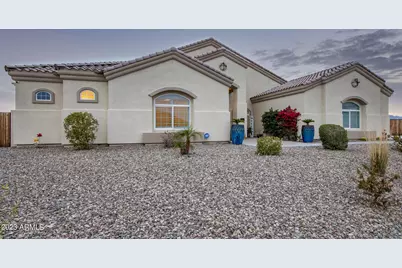 13621 W Tuckey Court, Glendale, AZ 85307 - Photo 4