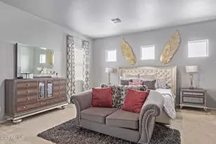 13621 W Tuckey Ct, Glendale, AZ 85307 - Photo 54