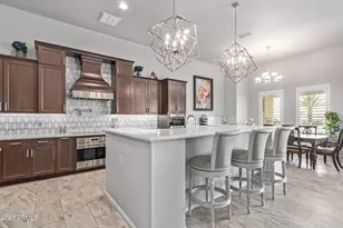 13621 W Tuckey Ct, Glendale, AZ 85307 - Photo 36