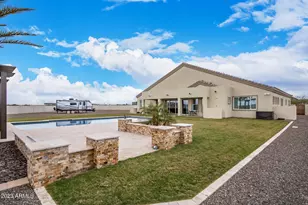 13621 W Tuckey Ct, Glendale, AZ 85307 - Photo 98