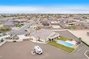 13621 W Tuckey Ct, Glendale, AZ 85307 - Photo 136