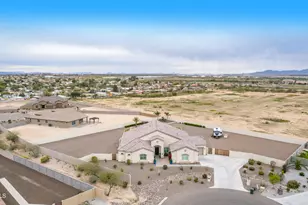 13621 W Tuckey Ct, Glendale, AZ 85307 - Photo 126