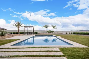 13621 W Tuckey Ct, Glendale, AZ 85307 - Photo 92