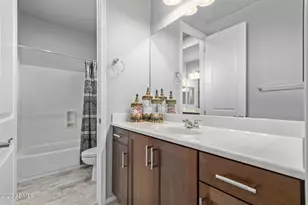 13621 W Tuckey Ct, Glendale, AZ 85307 - Photo 74