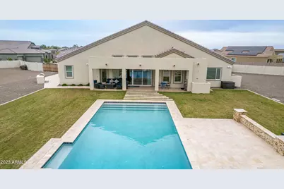 13621 W Tuckey Court, Glendale, AZ 85307 - Photo 130