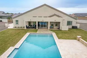 13621 W Tuckey Ct, Glendale, AZ 85307 - Photo 130