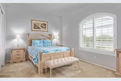 13621 W Tuckey Court, Glendale, AZ 85307 - Photo 68