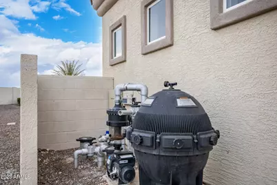 13621 W Tuckey Court, Glendale, AZ 85307 - Photo 110