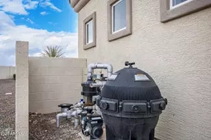 13621 W Tuckey Ct, Glendale, AZ 85307 - Photo 110