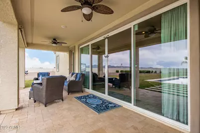 13621 W Tuckey Court, Glendale, AZ 85307 - Photo 90