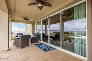 13621 W Tuckey Ct, Glendale, AZ 85307 - Photo 90