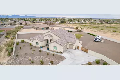 13621 W Tuckey Court, Glendale, AZ 85307 - Photo 128