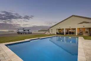 13621 W Tuckey Ct, Glendale, AZ 85307 - Photo 84