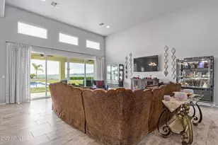 13621 W Tuckey Ct, Glendale, AZ 85307 - Photo 22