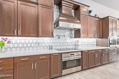 13621 W Tuckey Court, Glendale, AZ 85307 - Photo 42