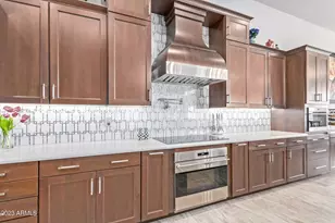 13621 W Tuckey Ct, Glendale, AZ 85307 - Photo 42